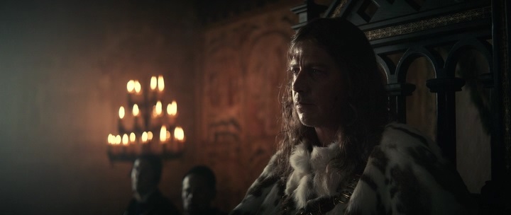 Нажмите для просмотра в оригинальном размере