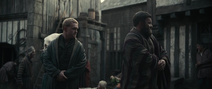 Нажмите для просмотра в оригинальном размере