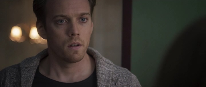 Нажмите для просмотра в оригинальном размере