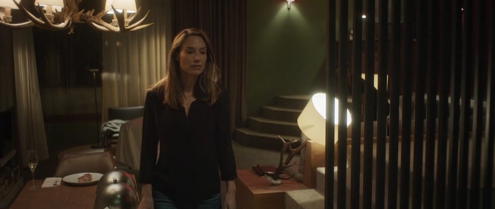 Нажмите для просмотра в оригинальном размере