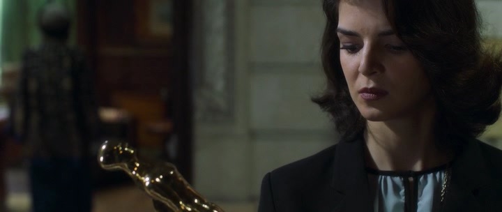 Нажмите для просмотра в оригинальном размере