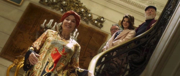 Нажмите для просмотра в оригинальном размере