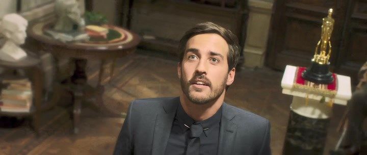 Нажмите для просмотра в оригинальном размере