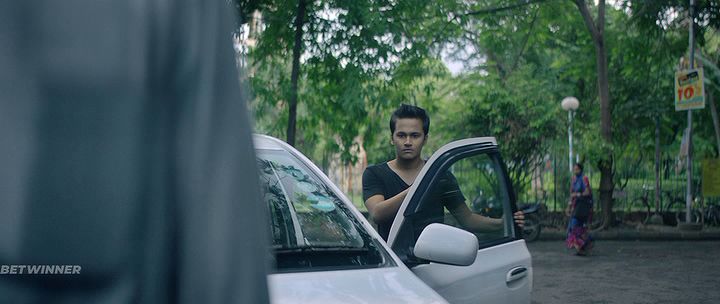 Нажмите для просмотра в оригинальном размере