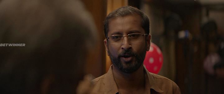 Нажмите для просмотра в оригинальном размере