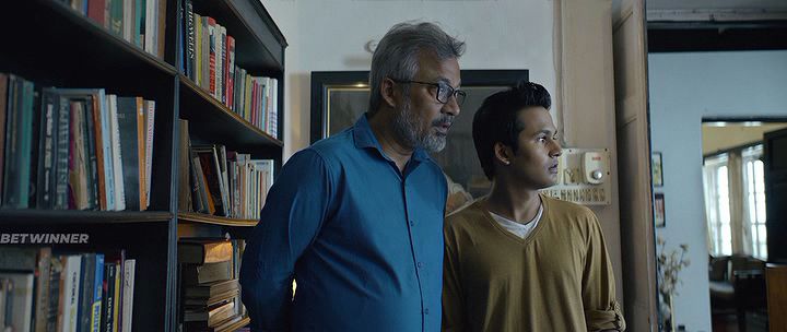 Нажмите для просмотра в оригинальном размере