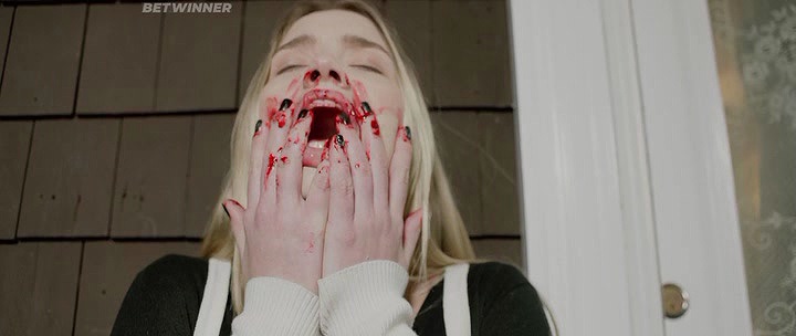 Нажмите для просмотра в оригинальном размере