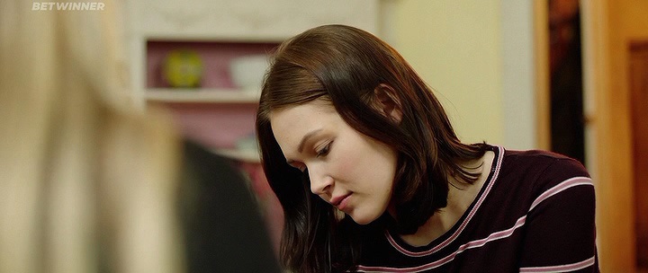 Нажмите для просмотра в оригинальном размере