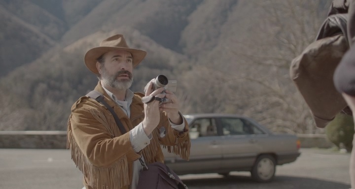 Нажмите для просмотра в оригинальном размере