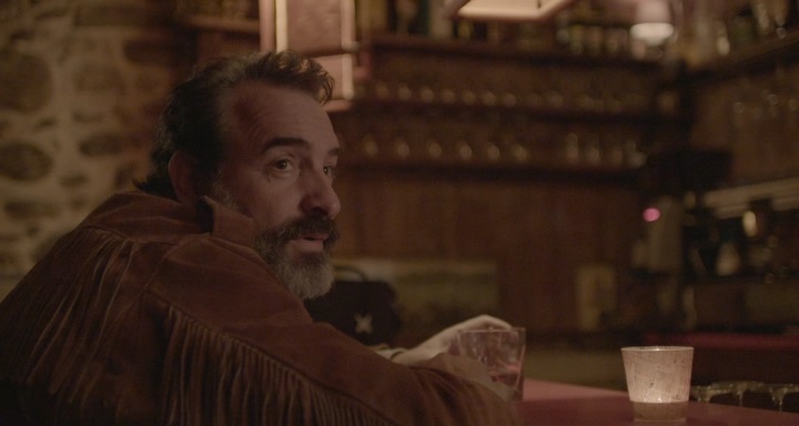 Нажмите для просмотра в оригинальном размере