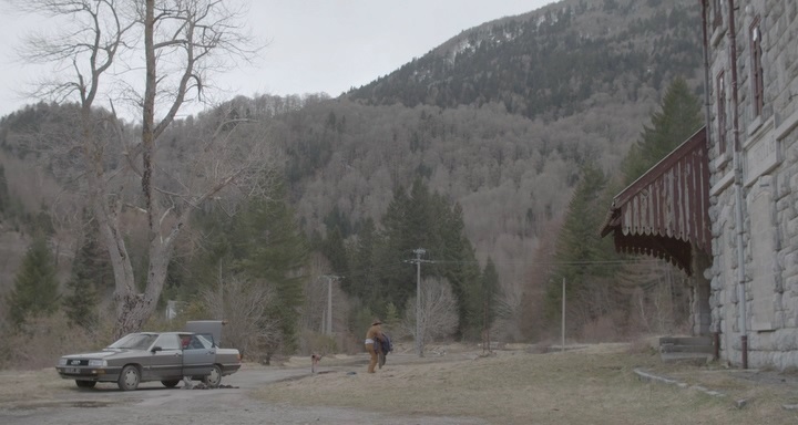 Нажмите для просмотра в оригинальном размере