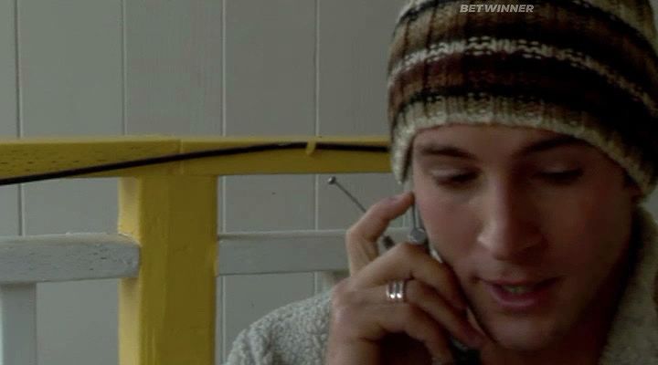 Нажмите для просмотра в оригинальном размере