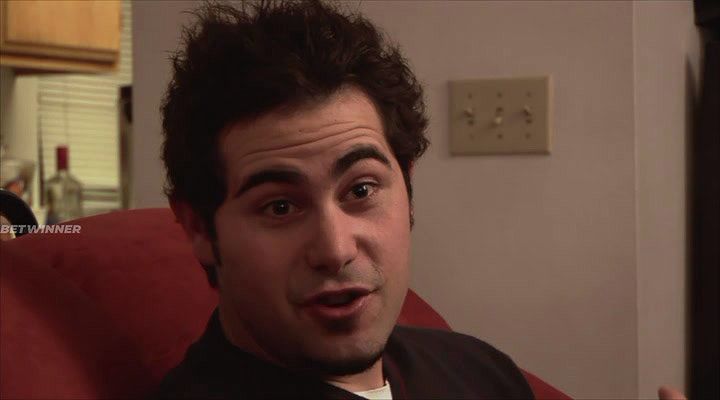 Нажмите для просмотра в оригинальном размере