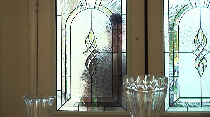 Нажмите для просмотра в оригинальном размере