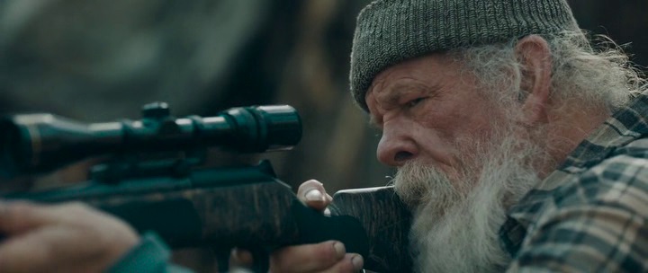 Нажмите для просмотра в оригинальном размере