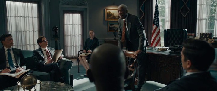 Нажмите для просмотра в оригинальном размере