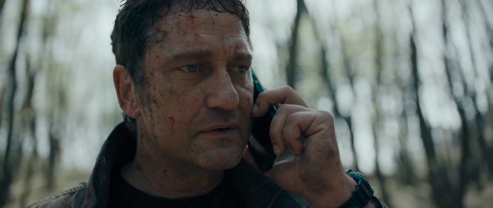 Нажмите для просмотра в оригинальном размере