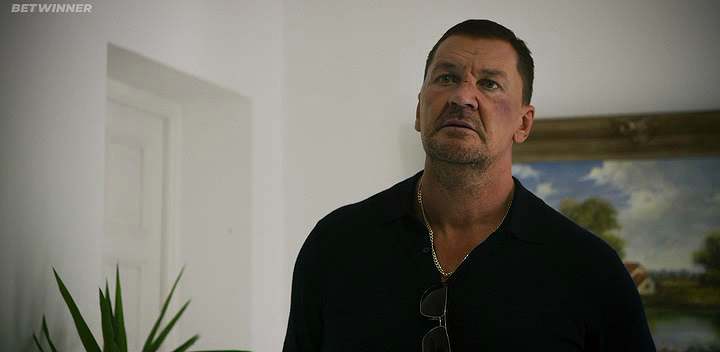 Нажмите для просмотра в оригинальном размере