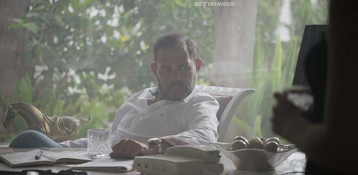 Нажмите для просмотра в оригинальном размере