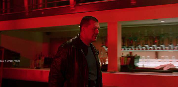 Нажмите для просмотра в оригинальном размере