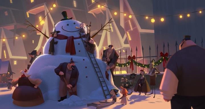 Нажмите для просмотра в оригинальном размере