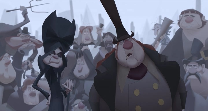 Нажмите для просмотра в оригинальном размере