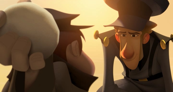 Нажмите для просмотра в оригинальном размере