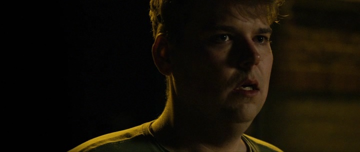 Нажмите для просмотра в оригинальном размере