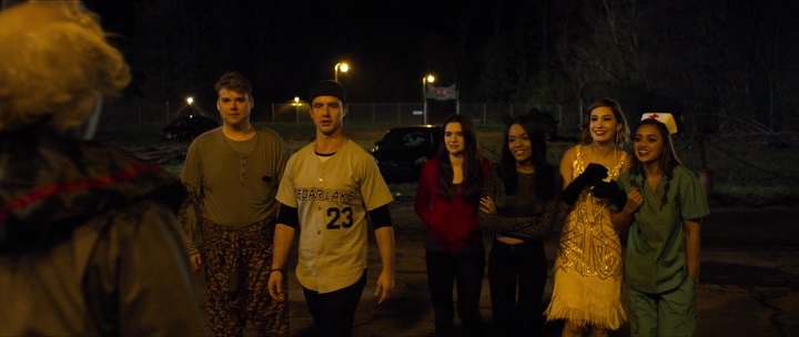 Нажмите для просмотра в оригинальном размере