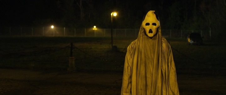 Нажмите для просмотра в оригинальном размере