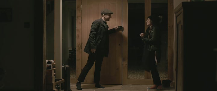 Нажмите для просмотра в оригинальном размере