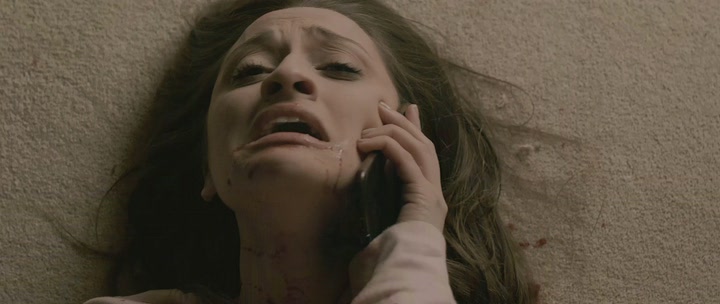 Нажмите для просмотра в оригинальном размере