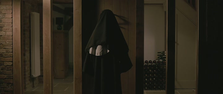 Нажмите для просмотра в оригинальном размере