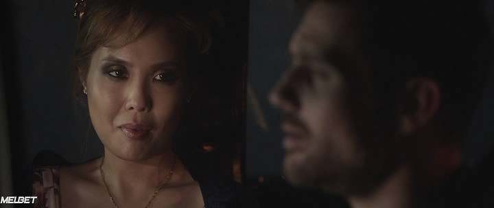 Нажмите для просмотра в оригинальном размере