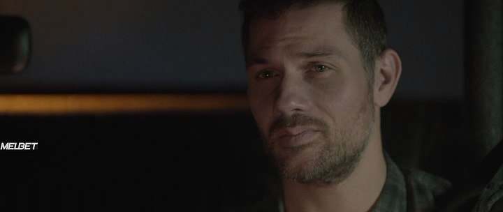 Нажмите для просмотра в оригинальном размере