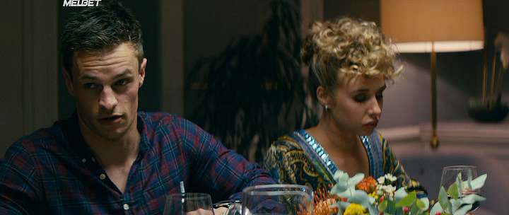 Нажмите для просмотра в оригинальном размере