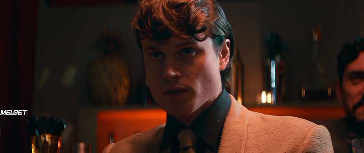 Нажмите для просмотра в оригинальном размере