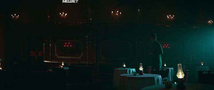 Нажмите для просмотра в оригинальном размере