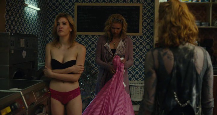 Нажмите для просмотра в оригинальном размере