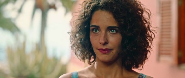 Нажмите для просмотра в оригинальном размере