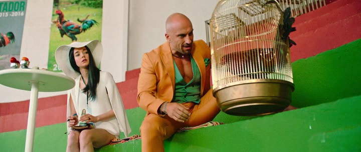 Нажмите для просмотра в оригинальном размере