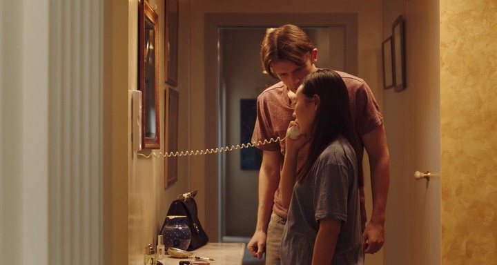 Нажмите для просмотра в оригинальном размере