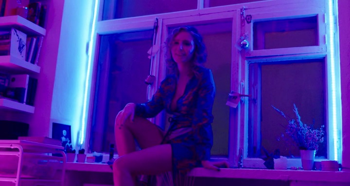 Нажмите для просмотра в оригинальном размере