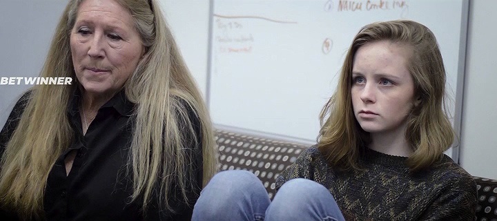 Нажмите для просмотра в оригинальном размере