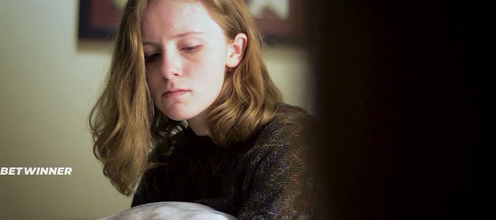 Нажмите для просмотра в оригинальном размере