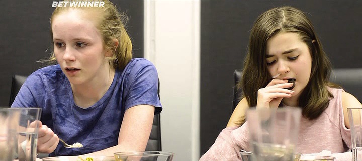 Нажмите для просмотра в оригинальном размере