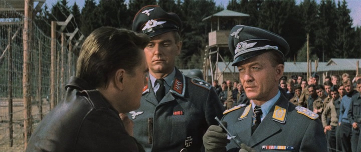 Нажмите для просмотра в оригинальном размере