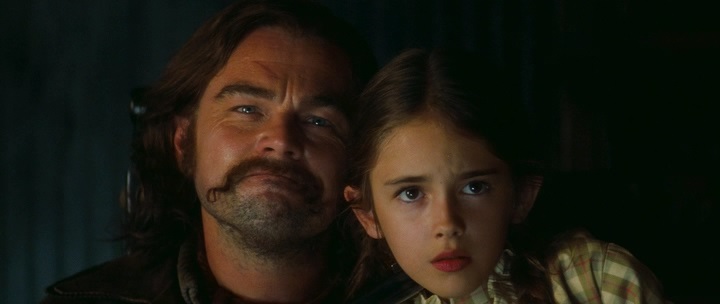 Нажмите для просмотра в оригинальном размере