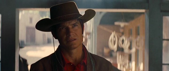 Нажмите для просмотра в оригинальном размере