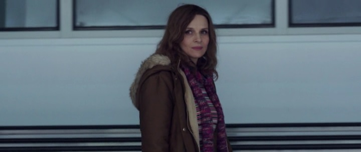 Нажмите для просмотра в оригинальном размере